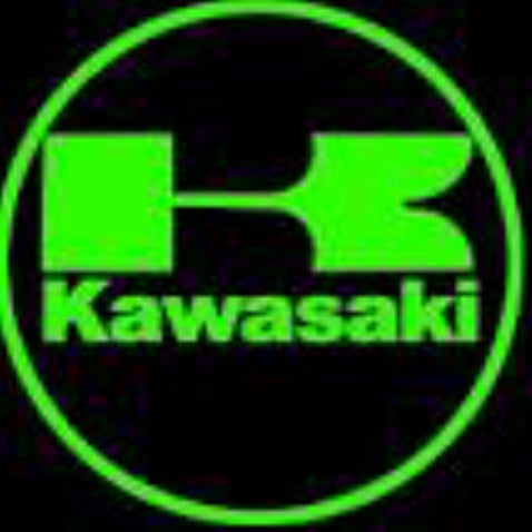 Dealer Service Kawasaki Gadang Automotive Shop In Malang