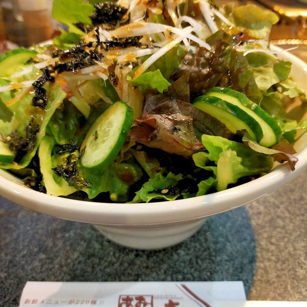 Photos At あみやき亭 円上店 円上区 2 Tips From 324 Visitors