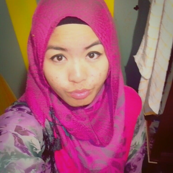 Choon Eng Sdn Bhd Kuching Sarawak