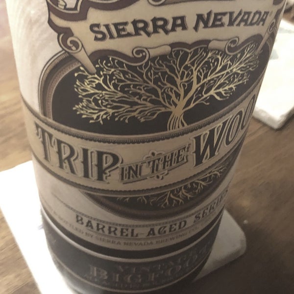 In Which Two Places Is Aggregate Generally Found Total Wine & More - Wine Shop in San Jose