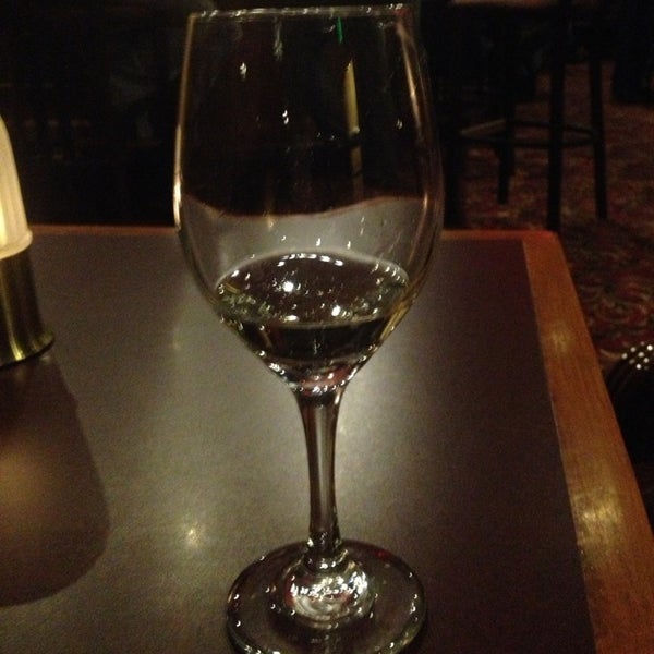 Photos at Red Carpet Martini Lounge Cocktail Bar in Saint Cloud