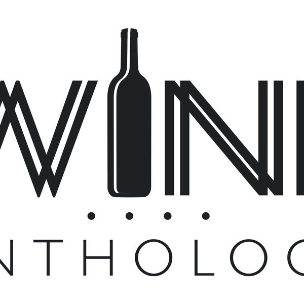 รูปภาพถ่ายที่ Wine Anthology โดย Wine Anthology เมื่อ 5/17/2016