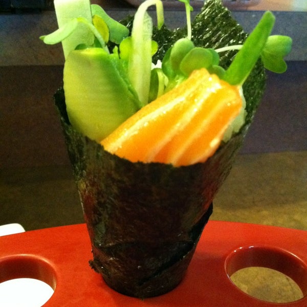 Happy Bento Puyallup, WA