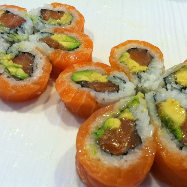 Happy Bento Puyallup, WA