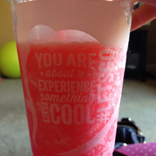 Taco Bell Saint Charles 2003 Zumbehl Rd