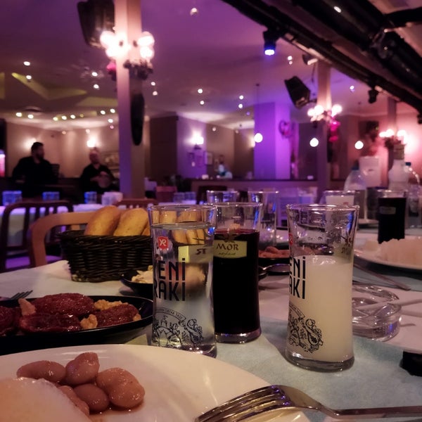 photos at mor meyhane atasehir kucukbakkalkoy atasehir