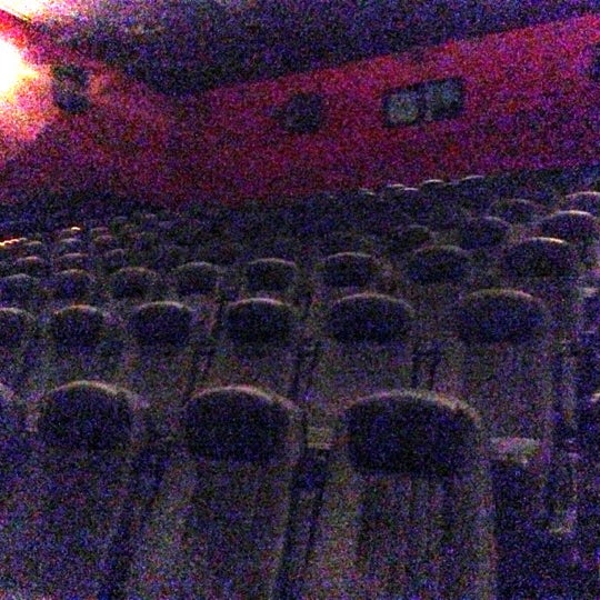 Regal Edwards Bakersfield 9000G Ming Avenue에서의 사진