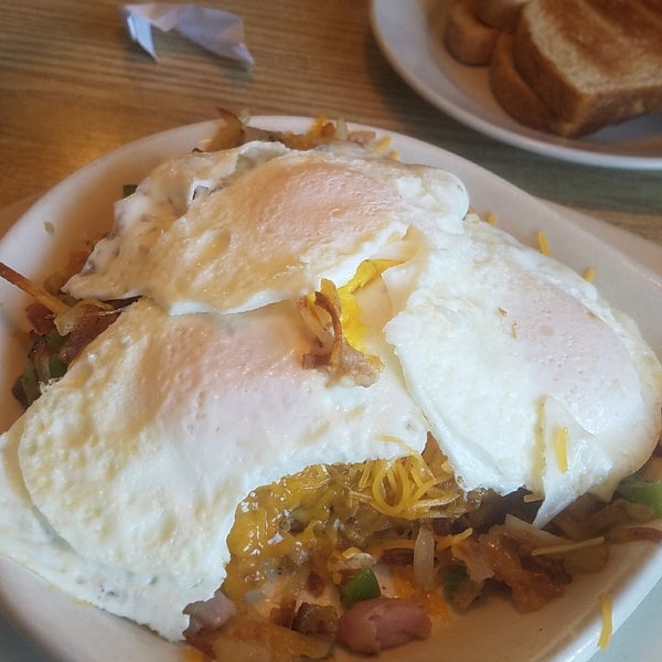 Ugalde's Family Restaurant 6 tavsiye