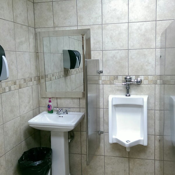 Ugalde's Family Restaurant 6 tips