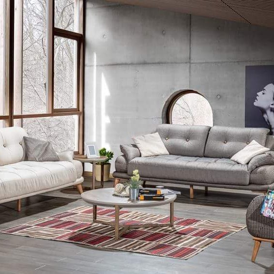 Photos At Sarayli Mobilya Esenler Pendik Istanbul