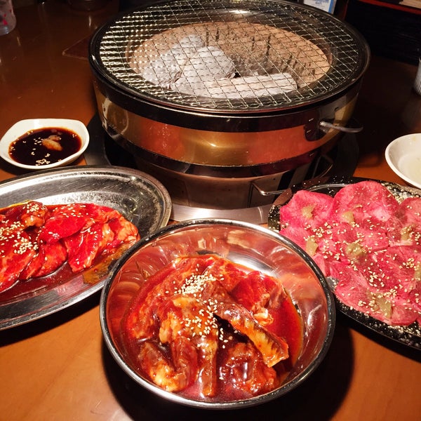 Photos At ことぶき 本店 防府市 山口県 Photos At ことぶき 本店 防府市 山口県