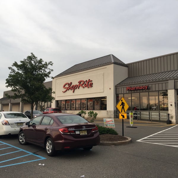 Photos at ShopRite of Flemington Flemington, NJ