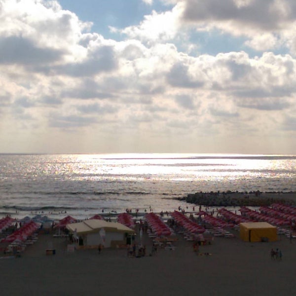 Photos At Plaja Eforie Nord