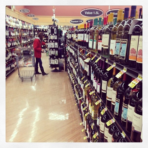 JewelOsco Schaumburg, IL