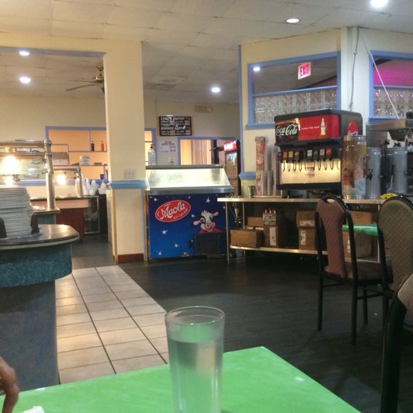 Red Star Chinese Buffet Indian Chinese Restaurant in Durham