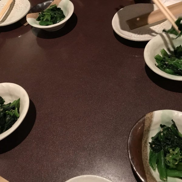 かまどか 武蔵小杉店 Sake Bar In 中原区
