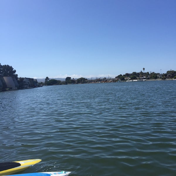 Photos at Mariners Island Park 2 tips