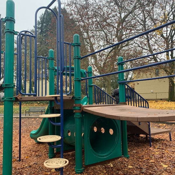 Photos at Fernhill Park Park