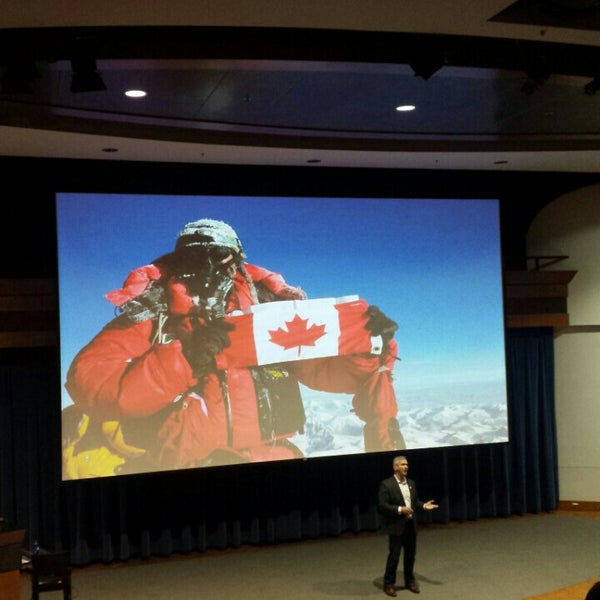 Шоу Театр Рф Купить Билет Нерюнгри