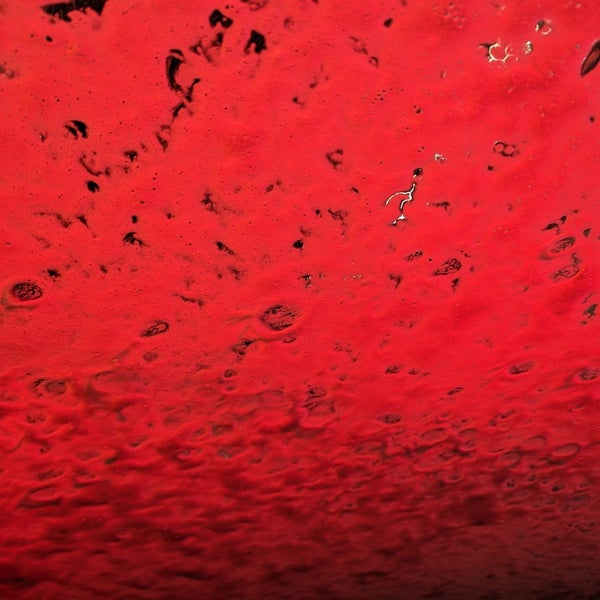 Sgt. Clean's Car Wash Westlake, OH