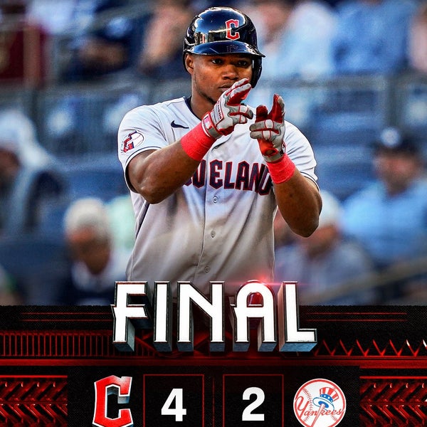 CVS pharmacy - Pharmacy in Bay Village