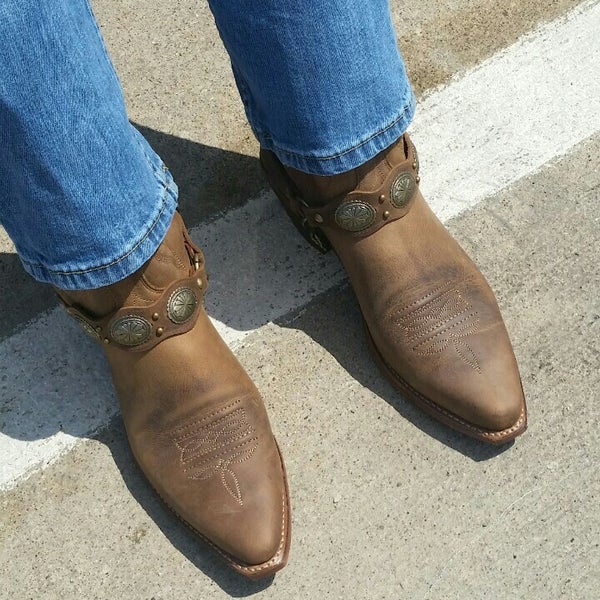 Avon boot shop Shoe Store in Avon