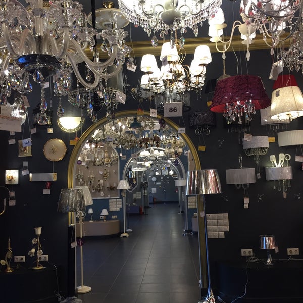 Точка любви, секс-шоп, просп. Энгельса, 143, корп. 1, Санкт-Петербург, Россия - 