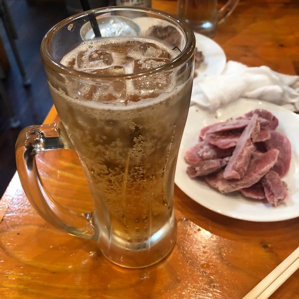 Photos At 花れん7 新橋 1 Tip From 34 Visitors