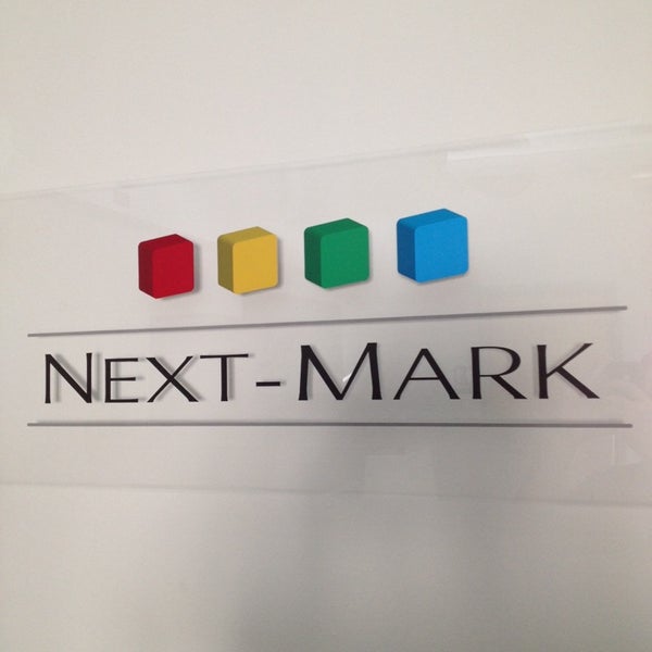 Next mark. Elite dangerous odyssey concept art. Aaron levie. Значок репоста. Next mark.