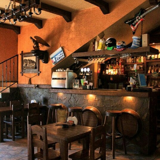 Севастополь кафе барабуля бар. Бар мангал махачкала абдулхакима. Птица бар ялта. Визит бар петропавловск камчатский. Бар крымов.