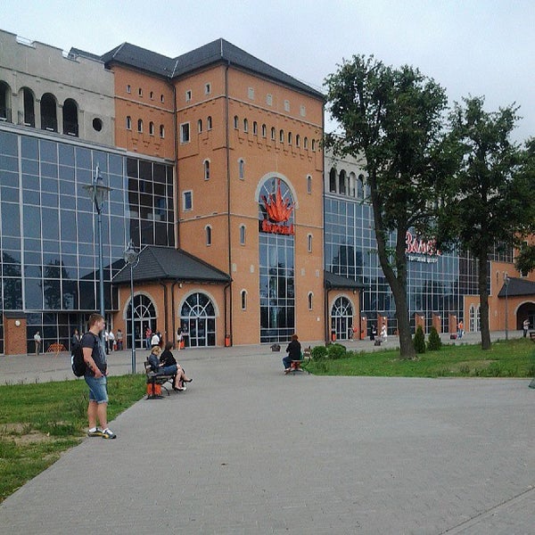 замок трц в минске. торговый центр замок. торговый центр «замок» г. минск (пр. торговый центр «замок» г.