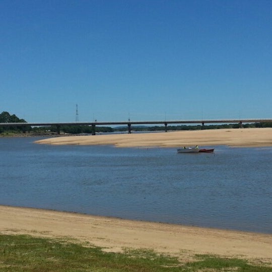 disfunción eréctil psicológica el puente del río disfunción eréctil psicológica el puente del río