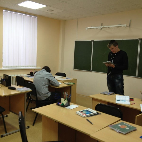 Сш э. Школа 1373 учителя. Учителя школы 2051 некрасовка. Сш э. Школа 155 москва.