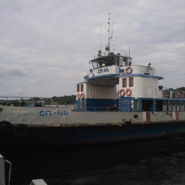 паром бурлак самара. паром г орел. паром г орел. переправа сменцево глебово. пароход чайка уфа.