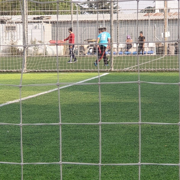 photos a deniz cim hali saha golcuk kocaeli