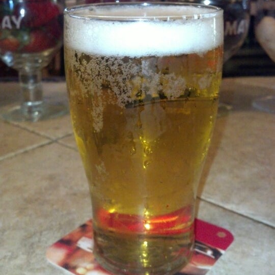 Photos at The Zephyr Bar Cocktail Bar in Reno