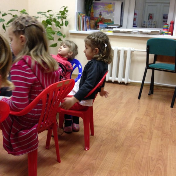 Спортивная школа петроградского района. Детский сад 78 Петроградского района.