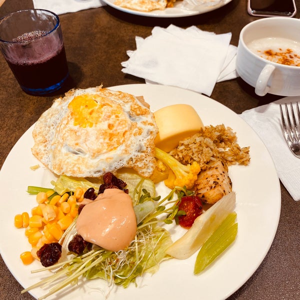 Photos At 巨蛋旅店hotel R14 Boarding House In 高雄市