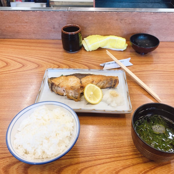 Photos A 魚料理 民宿 やまじゅう Pension De Famille Photos A 魚料理 民宿 やまじゅう Pension De Famille