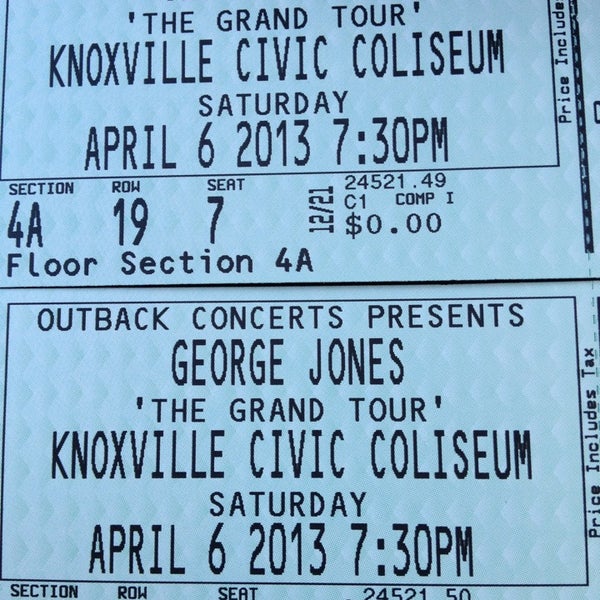 Journal Broadcast Group Radio Station in Knoxville