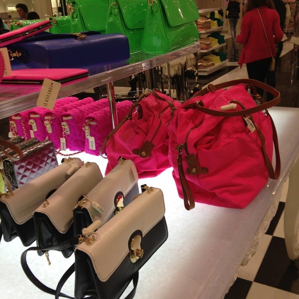 longchamp trafford centre