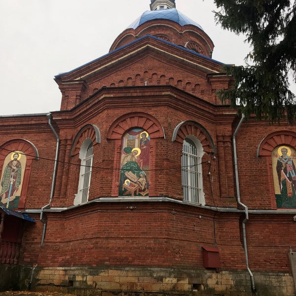 Храм рождествено церковь рождества пресвятой богородицы в. Храм рождествено церковь рождества пресвятой богородицы в. Храм рождества богородицы в рождествено ленинградская область. Село рождествено храм пресвятой богородицы. Храм рождества пресвятой богородицы в рождествено.