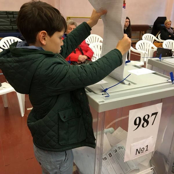 ярославльагропромтехснаб. уик спб. уик спб. уик спб. вбросы на выборах 2021 доказательство.