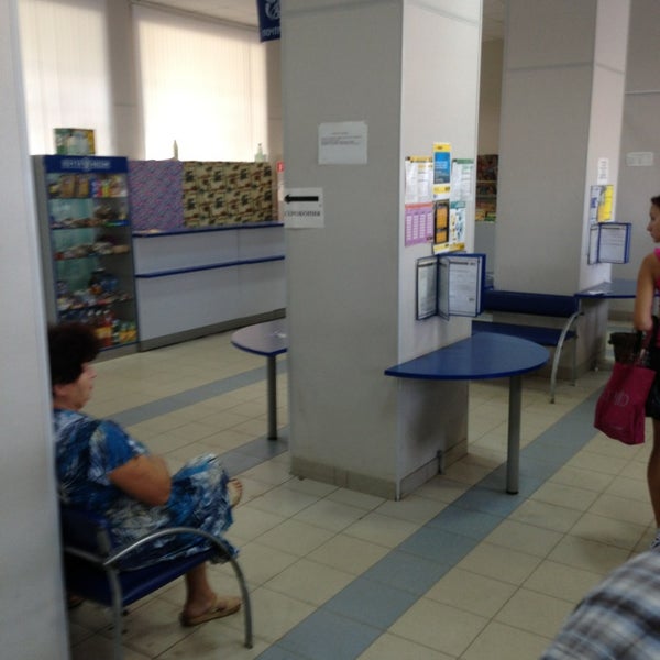 ленина 19 кемерово почта. почта россии ленина 59 чебоксары. почта россии нефтекамск. почта ленина 13. таштагол ленина 13.