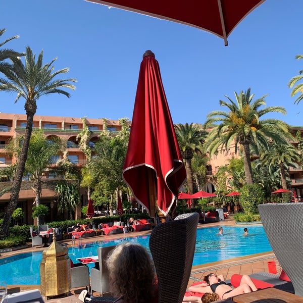 L oasis. Тонон ле бен бассейн. Club rotation vol. L oasis. L'oasi e le colombaie лорензана номера.