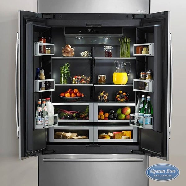 Slyman Bros Appliances 4 tips