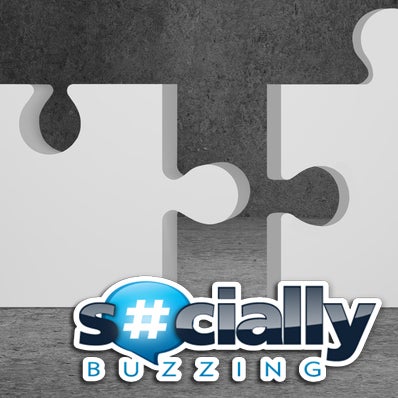 11/6/2014にSocially Buzzing - Cincinnati&#39;s Social Media Marketing AgencyがSocially Buzzing - Cincinnati&#39;s Social Media Marketing Agencyで撮った写真