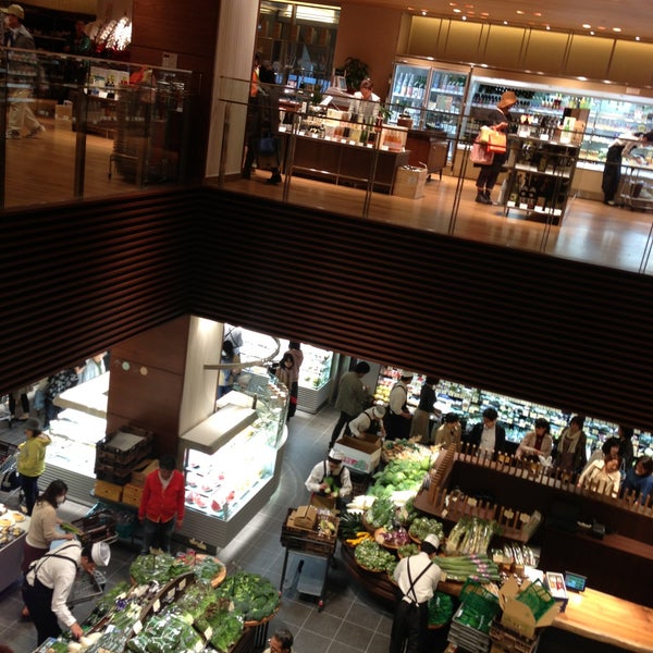 Photos At 八百一本館 京都市 京都府