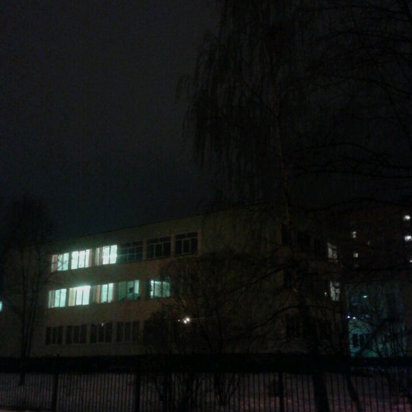 Школа номер 10 дмитровский район. Школа 10 дмитров 9г. Средняя школа 10 дмитров. 10 школа школа дмитров. Школа 9 дмитров.