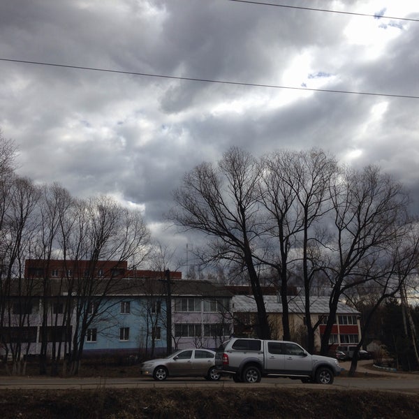 89. Ртс ржев. Дмитровское шоссе, д. 29 дмитров ртс. Ртс на дмитровском шоссе.